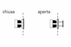 maniglia-M50